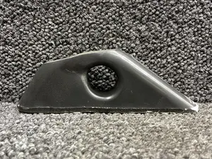 16678-001 Cirrus SR20 Aft Fuselage Tie Down Bumper (Damaged)